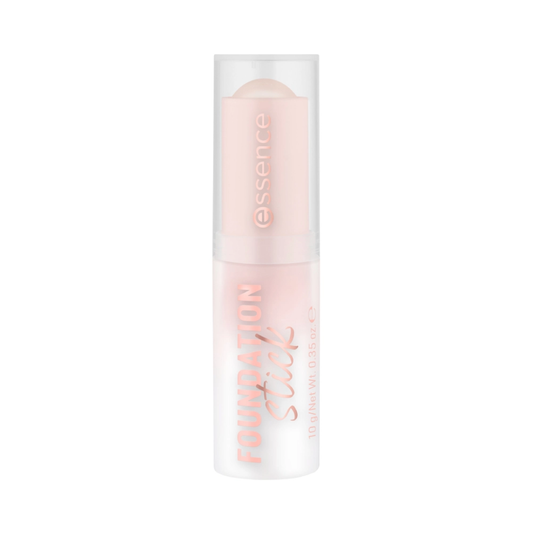 Essence Stick Foundation 140