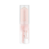 Essence Stick Foundation 140