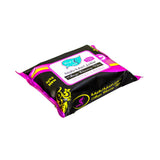 Al Arayes Abaya Cleaning Wet Wipes 26 Wipes