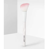 ويت اند وايلد فرشاه كونتور E790