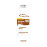 مزيل عرق رول للتعرق الزائد من كافايس 40 مل