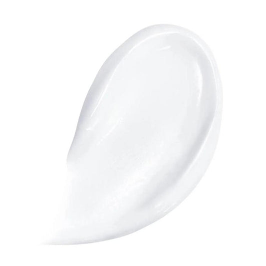 CeraVe Moisturizing Cream for Normal to Dry Skin 539 g