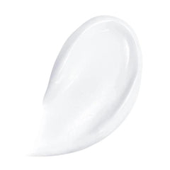 CeraVe Moisturizing Cream for Normal to Dry Skin 539 g