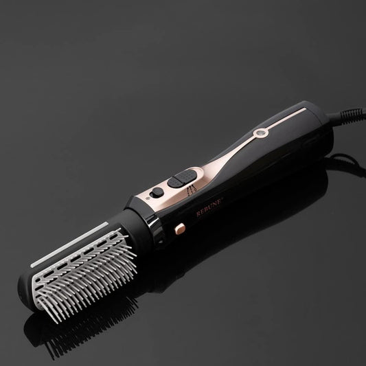 مصفف شعر احترافي RE-2078-1 من ريبون |  صيدلية.كوم.