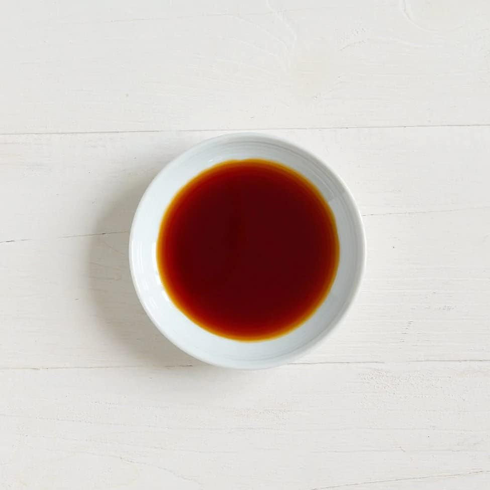 Organic Tamari Soy Sauce 150 ml from Clear Spring
