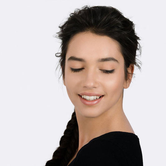 ميك اب فور ايفر كريم أساس قلم ألترا اتش دي درجة 125 Y315 لون ساند 12.5جم