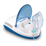 Nebulizers Pure Compressor JLN-2305AS By Granzia