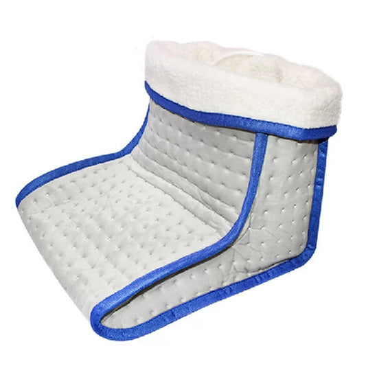 وسادة التدفئة تدفئة الأقدم FW210 من جرانزيا |  صيدلية.كوم.