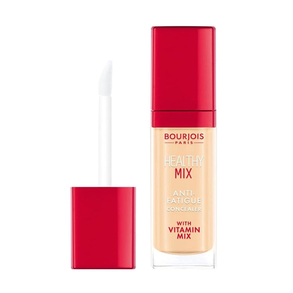 Bourjois Healthy Mix Concealer 51 Light