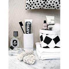 مارفيس معجون أسنان اماريلي بعرق السوس