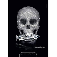 مارفيس معجون أسنان 