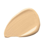 The Ordinary Colors Serum Foundation - Light Beige - 30 ml