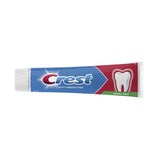 Crest Cavity Protection Fresh Mint Toothpaste - 125 ml