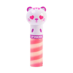 Lip Smacker Kiwi Lip Balm 8.40 ml