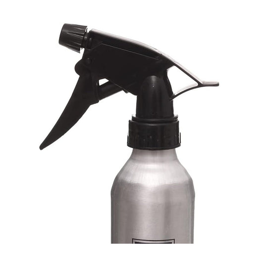 عبوة بخاخ مناسبة لتصفيف الشعر  500مل