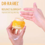 Dr. Rachel Night Face Collagen Cream 50 Gm