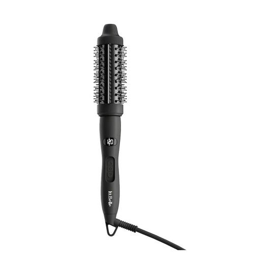 La belle Quiet Brush
