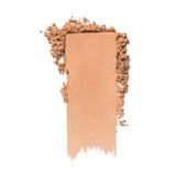 Make Up For Ever HD Skin Matte Velvet Powder Foundation 2R38