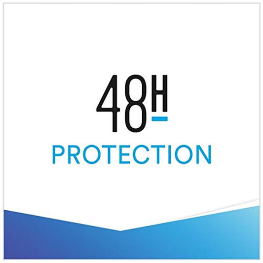 Rexona Sexy Bouquet Deodorant For Women 50 Ml