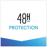 ريكسونا مزيل العرق باقة مثيرة للنساء 50 مل