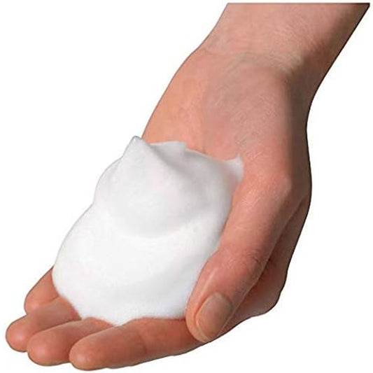 دوف غسول استحمام 