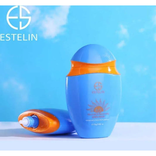 دكتور راشيل كريم واقي شمس مرطب فائق الخفة 60++ |  صيدلية.كوم.