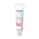 Crest 3D White Lock Toothpaste, Rose Extract - 88 ml
