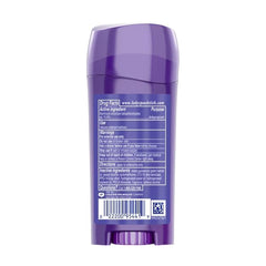 Lady Speed Stick Shower Fresh Antiperspirant Stick 65 gm