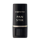 Max Factor Pan Stick Foundation - 25 Fair