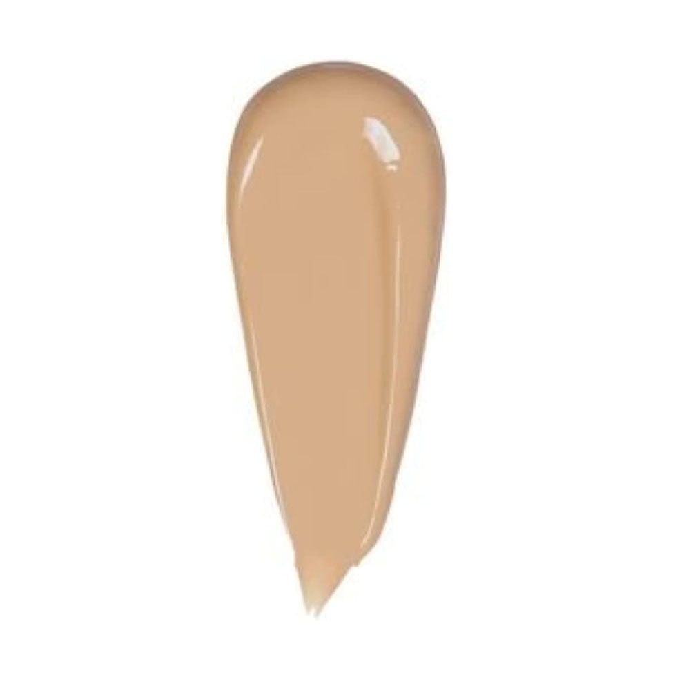 Huda Beauty Liquid Foundation 230N Macaroon - 35 ml