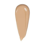 Huda Beauty Liquid Foundation 230N Macaroon - 35 ml