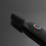 مصفف شعر 1200 واط موديل RE-2094-2 من ريبون
