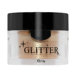 Make Over 22 Glitter Powder GL007