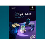 Limitless Sleep Aid Original 30 Capsules