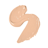 Elf Hydrating Camo Concealer