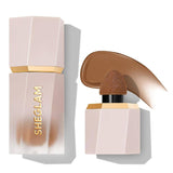 Sheglam Contour Sun Sculpt 5.20ml