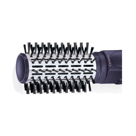 بيبيلس فرشاة تصفيف وتجفيف الشعر