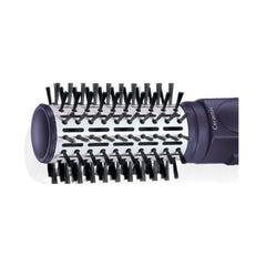 Babyliss hair styling and drying brush