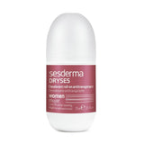 Sesderma Drysis Plus Deodorant for Women - 75 ml