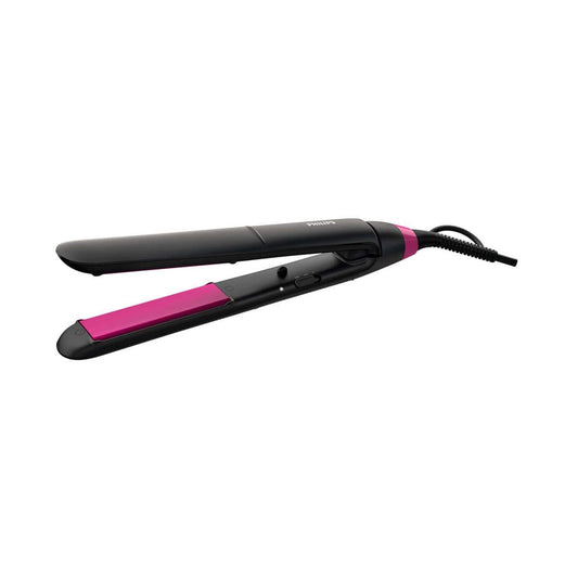Philips Hair Straightener BHS375/03