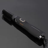 مصفف شعر 1200 واط موديل RE-2094-2 من ريبون