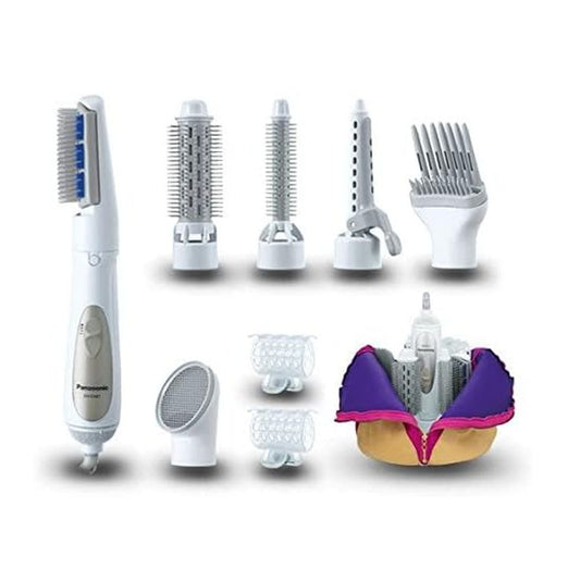 باناسونيك استشوار مصفف شعر EH-KA81 |  صيدلية.كوم.