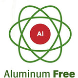 Arm And Hammer Essentials Deodorant With Natural Deodorizers Coconut Geranium 71 Gm