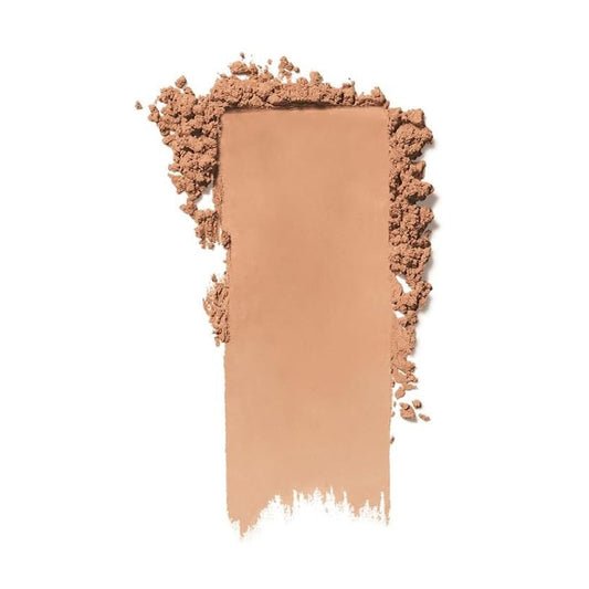 بودرة أساس مضغوطة اتش دي سكين مات فلفت 2Y36 من ميك اب فور ايفر |  صيدلية.كوم.