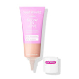 ويت اند وايلد اضاءه جلو ان لوف سائل