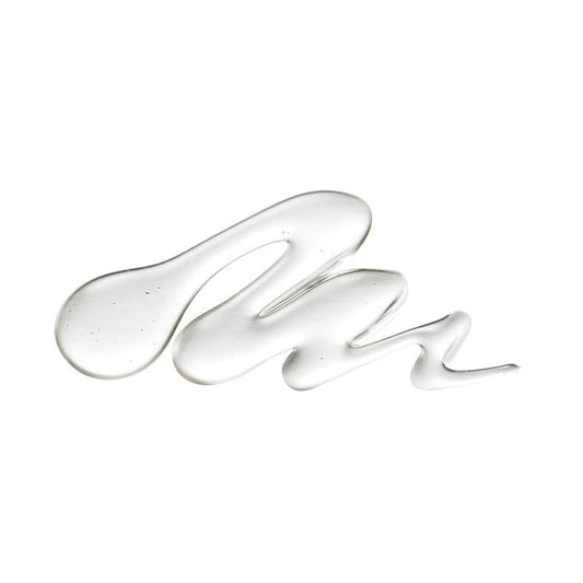 ناتشر ريبابلك أرغان شامبو العناية العميقة 300 مل