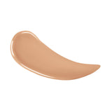 Bourjois Healthy Mix Foundation - 55 Beige Fonce