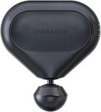 Theragun Mini