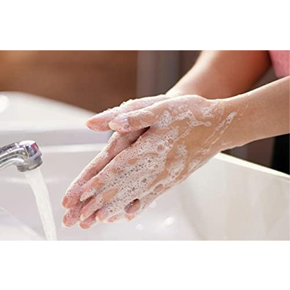 لايفبوي صابونه العناية المتكاملة سيلفر شايلد جيرم بروتكشن 125 جم |  صيدلية.كوم.