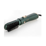 مصفف شعر 1200 واط موديل RE-2085-1 من ريبون